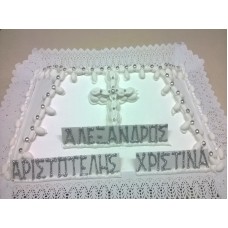 Δίσκοι Για Μνημόσυνα  Δίσκοι Μνημοσύνων